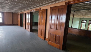 237 Washington Row, Sandusky, 44870, ,Commercial,For Sale,Washington Row,20263670