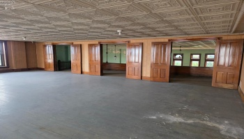 237 Washington Row, Sandusky, 44870, ,Commercial,For Sale,Washington Row,20263670