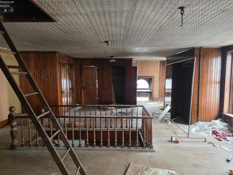 237 Washington Row, Sandusky, 44870, ,Commercial,For Sale,Washington Row,20263670