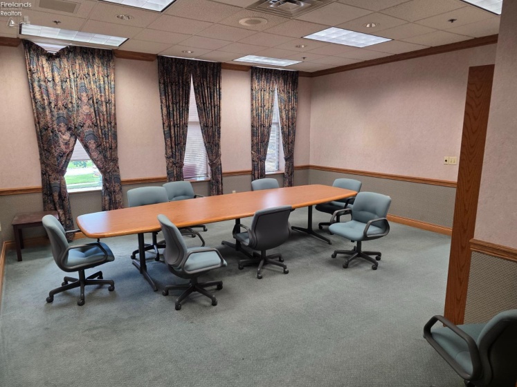237 Washington Row, Sandusky, 44870, ,Commercial,For Sale,Washington Row,20263670