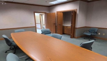 237 Washington Row, Sandusky, 44870, ,Commercial,For Sale,Washington Row,20263670
