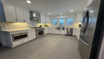 2610 Hull Road, Huron, 44839, 3 Bedroom Bedrooms, ,2 BathroomBathrooms,Residential For Lease,For Lease,Hull Road,20263723