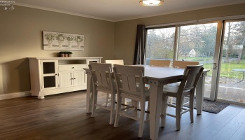 2610 Hull Road, Huron, 44839, 3 Bedroom Bedrooms, ,2 BathroomBathrooms,Residential For Lease,For Lease,Hull Road,20263723
