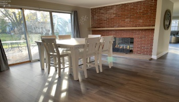 2610 Hull Road, Huron, 44839, 3 Bedroom Bedrooms, ,2 BathroomBathrooms,Residential For Lease,For Lease,Hull Road,20263723
