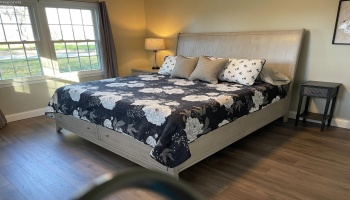 2610 Hull Road, Huron, 44839, 3 Bedroom Bedrooms, ,2 BathroomBathrooms,Residential For Lease,For Lease,Hull Road,20263723