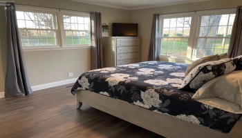 2610 Hull Road, Huron, 44839, 3 Bedroom Bedrooms, ,2 BathroomBathrooms,Residential For Lease,For Lease,Hull Road,20263723