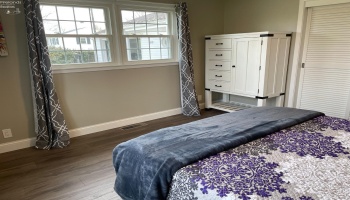 2610 Hull Road, Huron, 44839, 3 Bedroom Bedrooms, ,2 BathroomBathrooms,Residential For Lease,For Lease,Hull Road,20263723