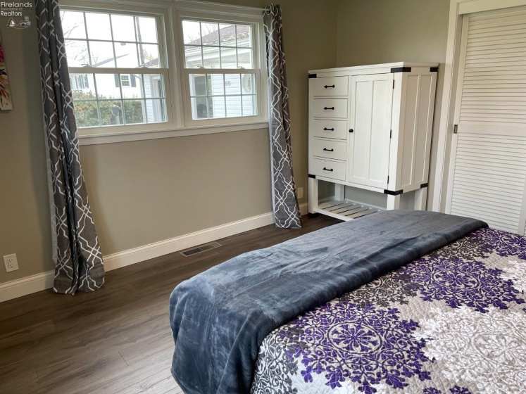 2610 Hull Road, Huron, 44839, 3 Bedroom Bedrooms, ,2 BathroomBathrooms,Residential For Lease,For Lease,Hull Road,20263723