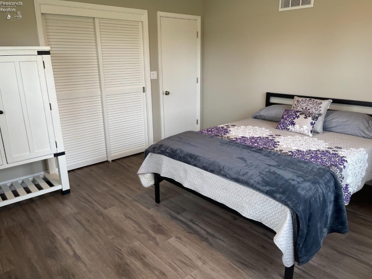 2610 Hull Road, Huron, 44839, 3 Bedroom Bedrooms, ,2 BathroomBathrooms,Residential For Lease,For Lease,Hull Road,20263723