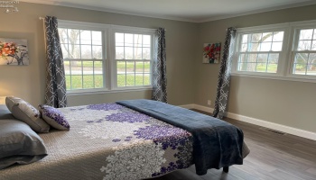 2610 Hull Road, Huron, 44839, 3 Bedroom Bedrooms, ,2 BathroomBathrooms,Residential For Lease,For Lease,Hull Road,20263723