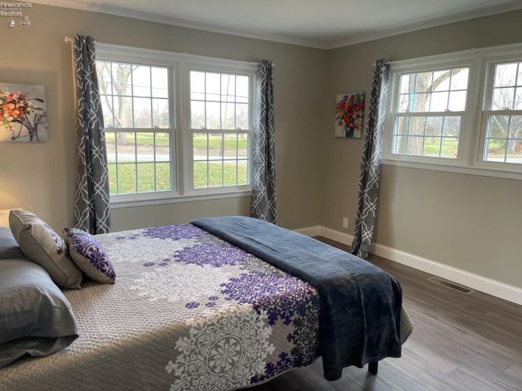 2610 Hull Road, Huron, 44839, 3 Bedroom Bedrooms, ,2 BathroomBathrooms,Residential For Lease,For Lease,Hull Road,20263723