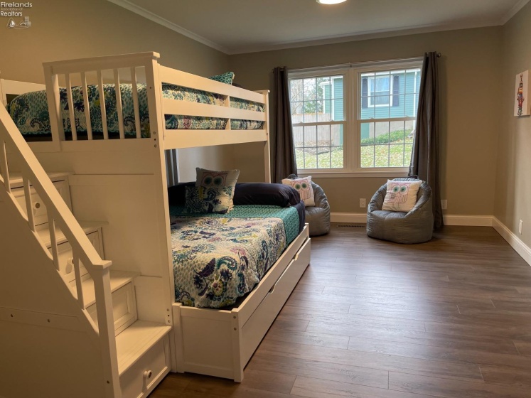 2610 Hull Road, Huron, 44839, 3 Bedroom Bedrooms, ,2 BathroomBathrooms,Residential For Lease,For Lease,Hull Road,20263723