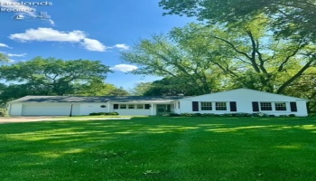 2610 Hull Road, Huron, 44839, 3 Bedroom Bedrooms, ,2 BathroomBathrooms,Residential For Lease,For Lease,Hull Road,20263723