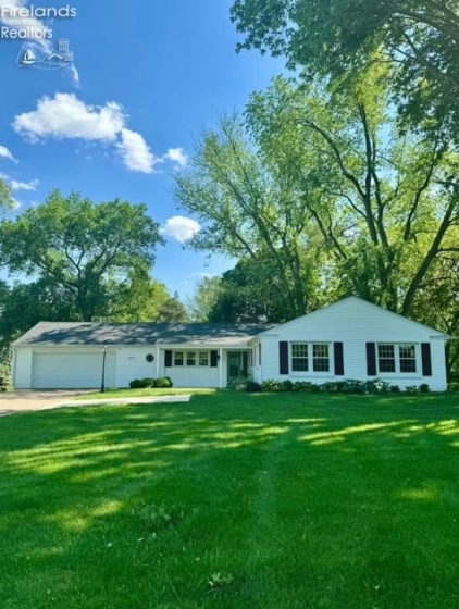 2610 Hull Road, Huron, 44839, 3 Bedroom Bedrooms, ,2 BathroomBathrooms,Residential For Lease,For Lease,Hull Road,20263723