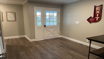 2610 Hull Road, Huron, 44839, 3 Bedroom Bedrooms, ,2 BathroomBathrooms,Residential For Lease,For Lease,Hull Road,20263723