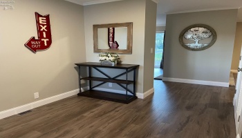 2610 Hull Road, Huron, 44839, 3 Bedroom Bedrooms, ,2 BathroomBathrooms,Residential For Lease,For Lease,Hull Road,20263723