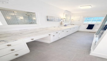 2610 Hull Road, Huron, 44839, 3 Bedroom Bedrooms, ,2 BathroomBathrooms,Residential For Lease,For Lease,Hull Road,20263723