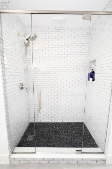 2610 Hull Road, Huron, 44839, 3 Bedroom Bedrooms, ,2 BathroomBathrooms,Residential For Lease,For Lease,Hull Road,20263723