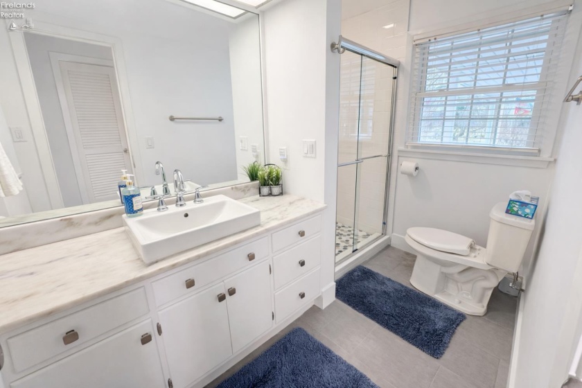 2610 Hull Road, Huron, 44839, 3 Bedroom Bedrooms, ,2 BathroomBathrooms,Residential For Lease,For Lease,Hull Road,20263723