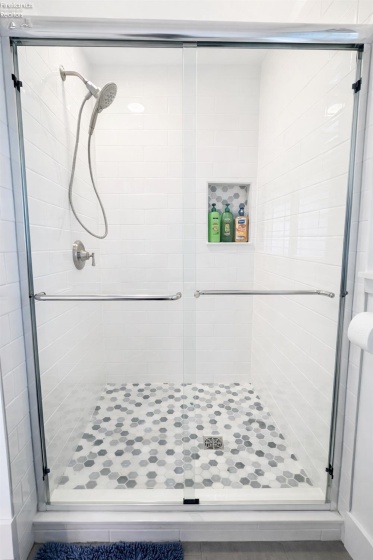 2610 Hull Road, Huron, 44839, 3 Bedroom Bedrooms, ,2 BathroomBathrooms,Residential For Lease,For Lease,Hull Road,20263723