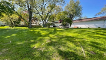 2610 Hull Road, Huron, 44839, 3 Bedroom Bedrooms, ,2 BathroomBathrooms,Residential For Lease,For Lease,Hull Road,20263723