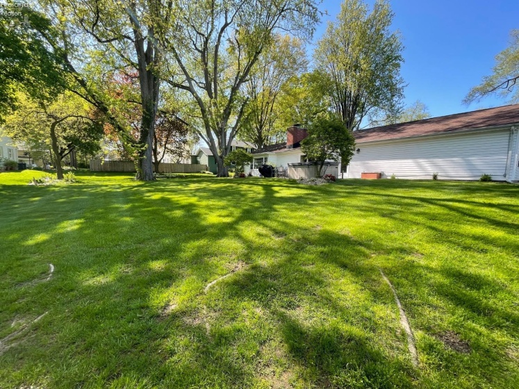 2610 Hull Road, Huron, 44839, 3 Bedroom Bedrooms, ,2 BathroomBathrooms,Residential For Lease,For Lease,Hull Road,20263723