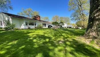 2610 Hull Road, Huron, 44839, 3 Bedroom Bedrooms, ,2 BathroomBathrooms,Residential For Lease,For Lease,Hull Road,20263723
