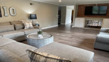 2610 Hull Road, Huron, 44839, 3 Bedroom Bedrooms, ,2 BathroomBathrooms,Residential For Lease,For Lease,Hull Road,20263723