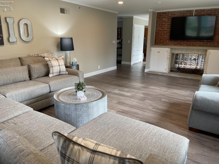 2610 Hull Road, Huron, 44839, 3 Bedroom Bedrooms, ,2 BathroomBathrooms,Residential For Lease,For Lease,Hull Road,20263723