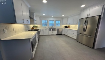 2610 Hull Road, Huron, 44839, 3 Bedroom Bedrooms, ,2 BathroomBathrooms,Residential For Lease,For Lease,Hull Road,20263723