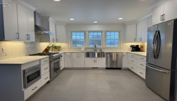 2610 Hull Road, Huron, 44839, 3 Bedroom Bedrooms, ,2 BathroomBathrooms,Residential For Lease,For Lease,Hull Road,20263723