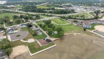 116 Shawnee Drive, Port Clinton, 43452, ,Land,For Sale,Shawnee,20263696