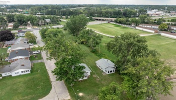 116 Shawnee Drive, Port Clinton, 43452, ,Land,For Sale,Shawnee,20263696