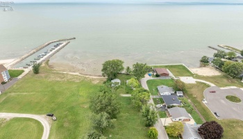116 Shawnee Drive, Port Clinton, 43452, ,Land,For Sale,Shawnee,20263696