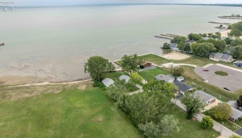 116 Shawnee Drive, Port Clinton, 43452, ,Land,For Sale,Shawnee,20263696
