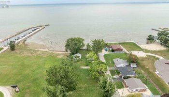 116 Shawnee Drive, Port Clinton, 43452, ,Land,For Sale,Shawnee,20263696
