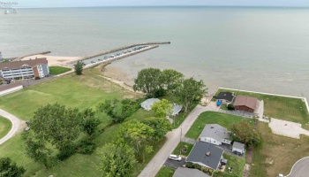 116 Shawnee Drive, Port Clinton, 43452, ,Land,For Sale,Shawnee,20263696