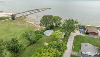 116 Shawnee Drive, Port Clinton, 43452, ,Land,For Sale,Shawnee,20263696