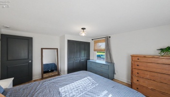 3460 Vine Road, Collins, 44826, 3 Bedroom Bedrooms, ,1 BathroomBathrooms,Residential,For Sale,Vine,20263389