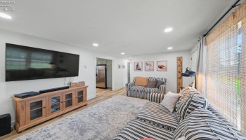 3460 Vine Road, Collins, 44826, 3 Bedroom Bedrooms, ,1 BathroomBathrooms,Residential,For Sale,Vine,20263389