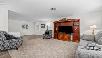 1232 Marina Drive, Huron, 44839, 3 Bedroom Bedrooms, ,1 BathroomBathrooms,Residential,For Sale,Marina,20263644 1232 Marina Drive, Huron, 44839, 3 Bedroom Bedrooms, ,1 BathroomBathrooms,Residential,For Sale,Marina,20263644