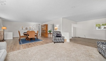 1232 Marina Drive, Huron, 44839, 3 Bedroom Bedrooms, ,1 BathroomBathrooms,Residential,For Sale,Marina,20263644 1232 Marina Drive, Huron, 44839, 3 Bedroom Bedrooms, ,1 BathroomBathrooms,Residential,For Sale,Marina,20263644