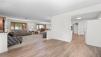 1232 Marina Drive, Huron, 44839, 3 Bedroom Bedrooms, ,1 BathroomBathrooms,Residential,For Sale,Marina,20263644 1232 Marina Drive, Huron, 44839, 3 Bedroom Bedrooms, ,1 BathroomBathrooms,Residential,For Sale,Marina,20263644