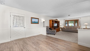 1232 Marina Drive, Huron, 44839, 3 Bedroom Bedrooms, ,1 BathroomBathrooms,Residential,For Sale,Marina,20263644 1232 Marina Drive, Huron, 44839, 3 Bedroom Bedrooms, ,1 BathroomBathrooms,Residential,For Sale,Marina,20263644