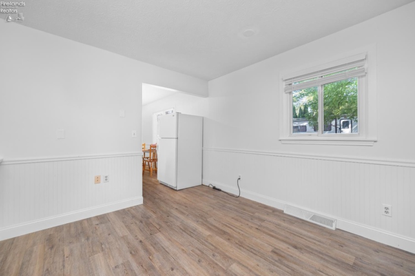 1232 Marina Drive, Huron, 44839, 3 Bedroom Bedrooms, ,1 BathroomBathrooms,Residential,For Sale,Marina,20263644