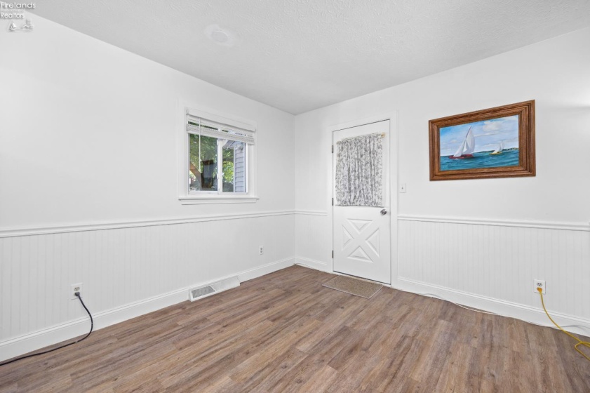 1232 Marina Drive, Huron, 44839, 3 Bedroom Bedrooms, ,1 BathroomBathrooms,Residential,For Sale,Marina,20263644