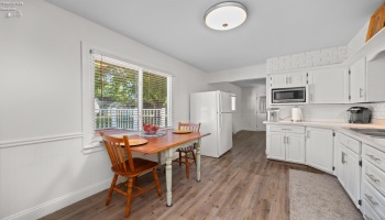 1232 Marina Drive, Huron, 44839, 3 Bedroom Bedrooms, ,1 BathroomBathrooms,Residential,For Sale,Marina,20263644 1232 Marina Drive, Huron, 44839, 3 Bedroom Bedrooms, ,1 BathroomBathrooms,Residential,For Sale,Marina,20263644