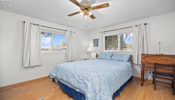 1232 Marina Drive, Huron, 44839, 3 Bedroom Bedrooms, ,1 BathroomBathrooms,Residential,For Sale,Marina,20263644 1232 Marina Drive, Huron, 44839, 3 Bedroom Bedrooms, ,1 BathroomBathrooms,Residential,For Sale,Marina,20263644