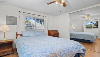 1232 Marina Drive, Huron, 44839, 3 Bedroom Bedrooms, ,1 BathroomBathrooms,Residential,For Sale,Marina,20263644 1232 Marina Drive, Huron, 44839, 3 Bedroom Bedrooms, ,1 BathroomBathrooms,Residential,For Sale,Marina,20263644