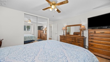 1232 Marina Drive, Huron, 44839, 3 Bedroom Bedrooms, ,1 BathroomBathrooms,Residential,For Sale,Marina,20263644 1232 Marina Drive, Huron, 44839, 3 Bedroom Bedrooms, ,1 BathroomBathrooms,Residential,For Sale,Marina,20263644